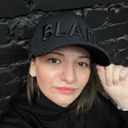 ���������� ������, ����