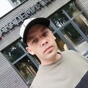 ���������� ������-��-����, ���� ������� ���������, 37 ���, ������������ ��� ������, ����� � ���������