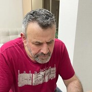 ���������� �����-���������, ���� ������� ����� ����, 45 ���, ������������ ��� ������, ����� � ���������