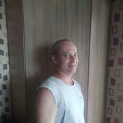  ,   , 49 ,   c 