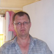 ,   , 58 ,   