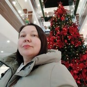 ���������� ����������, ���� ������� ������, 39 ���, ������������ ��� ������, ����� � ���������, c�������� ���������