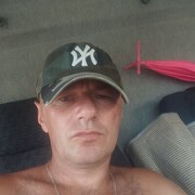  ,   , 42 ,   ,   