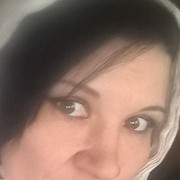  ,   Nata, 45 ,   ,   , c 
