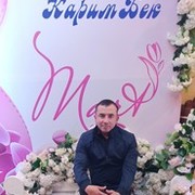  ,   Akish, 36 ,   ,   , c 