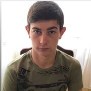  ,   Aslan, 20 ,   ,   , c , 