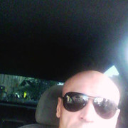 ���������� ������������, ���� ������� ������, 49 ���, ������������ 