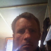 ���������� ������, ���� ������� ����, 49 ���, ������������ ��� ������, ����� � ���������, c�������� ���������