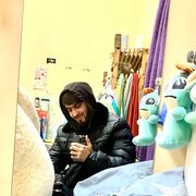 ���������� ��������, ���� ������� ����, 27 ���, ������������ ��� ������, ����� � ���������