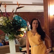  ,   , 44 ,   ,   , c , 
