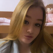 Знакомства Самара, Анастасия