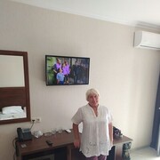  ,   , 70 ,   ,   