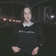  ,  , 23