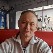  -,   , 50 ,   ,   