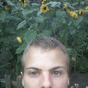 ,   , 31 ,   ,   , c 