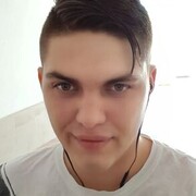  Dolphin,   , 30 ,   ,   