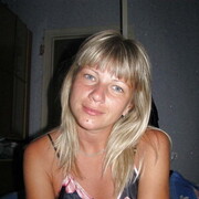 ���������� ����, ���� ������� ��������, 40 ���, ������������ ��� ������, ���������