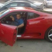 ,   , 54 ,  