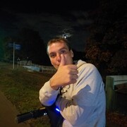 ���������� �����-���������, ���� ������� Ilia, 39 ���, ������������ ��� ������, ����� � ���������