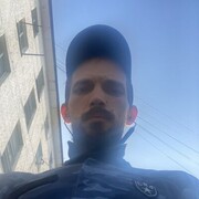  ,  , 32