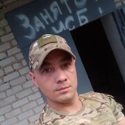 ���������� �����������, ���� ������� �����, 37 ���, ������������ ��� ������, ����� � ���������, c�������� ���������, ���������