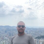  ,    , 39 ,   ,   , c 