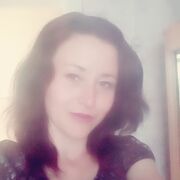  ,   , 32 ,   ,   , 