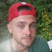  ,   Yaroslav, 26 ,   ,   