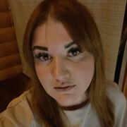 ���������� ������, ���� ������� ������, 29 ���, ������������ ��� ������, ����� � ���������, c�������� ���������, ���������