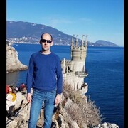 ���������� ���������, ���� ������� ������, 32 ����, ������������ ��� ������, ����� � ���������, c�������� ���������, ���������