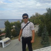   ,  Azamat, 37