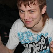 ���������� �����, ���� ������� �����, 37 ���, ������������ ��� ������, ����� � ���������, c�������� ���������