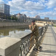 ���������� ����, ���� ������� ������, 38 ���, ������������ ��� ������, ����� � ���������