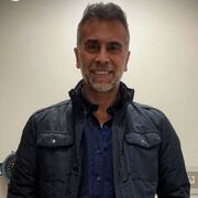  ,   David, 62 ,   ,   