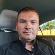  ,   , 40 ,   