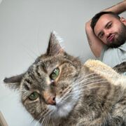  -,   Andy, 28 ,   ,   , c 