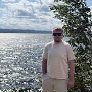 ���������� ������������, ���� ������� ��������, 28 ���, ������������ ��� ������, ����� � ���������