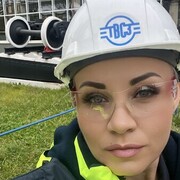 ���������� �����-���������, ���� ������� ������, 45 ���, ������������ ��� ����� � ���������, c�������� ���������