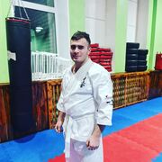 ���������� ������������, ���� ����� �����, 23 ����, ������������ ��� ������, ����� � ���������