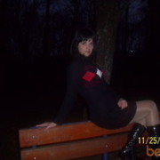  ,   Elena, 40 ,   ,   , c 