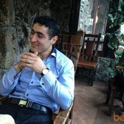  ,   Varo, 37 ,   