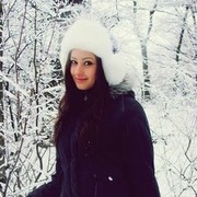  ,   Lili, 31 ,   ,   , c 