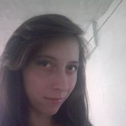 ���������� ��������, ���� ������� ���������, 34 ����, ������������ 