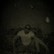 ���������� ���������, ���� ������� ��������, 39 ���, ������������ ��� ����� � ���������, c�������� ���������