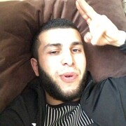 ���������� ������, ���� ������� Ibrashka, 26 ���, ������������ ��� ������, ����� � ���������