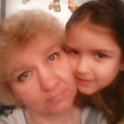 ���������� ������ ��������, ���� ������� �����, 49 ���, ������������ ��� ������, ����� � ���������, c�������� ���������