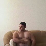  ,   Rufan, 43 ,   ,   , c 
