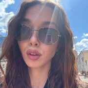  --,   , 31 ,   ,   , c , 