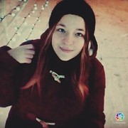  ,  , 27