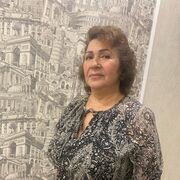  ,   , 65 ,   c , 